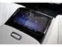 Mercedes-Benz S-klasse 580 e 4MATIC Lang AMG Line | Manufaktur | Airmatic | Chauffeurspakket | Achterasbesturing | Augmented HUD | Distronic+ | Burmester | Exclusief Nappa Leder | 3D-Display | Vlakkenverwarming | Zonweringspakket |