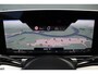 Mercedes-Benz S-klasse 580 e 4MATIC Lang AMG Line | Manufaktur | Airmatic | Chauffeurspakket | Achterasbesturing | Augmented HUD | Distronic+ | Burmester | Exclusief Nappa Leder | 3D-Display | Vlakkenverwarming | Zonweringspakket |