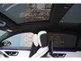 Mercedes-Benz S-klasse 580 e 4MATIC Lang AMG Line | Manufaktur | Airmatic | Chauffeurspakket | Achterasbesturing | Augmented HUD | Distronic+ | Burmester | Exclusief Nappa Leder | 3D-Display | Vlakkenverwarming | Zonweringspakket |