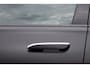 Mercedes-Benz S-klasse 580 e 4MATIC Lang AMG Line | Manufaktur | Airmatic | Chauffeurspakket | Achterasbesturing | Augmented HUD | Distronic+ | Burmester | Exclusief Nappa Leder | 3D-Display | Vlakkenverwarming | Zonweringspakket |
