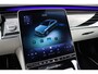 Mercedes-Benz S-klasse 580 e 4MATIC Lang AMG Line | Manufaktur | Airmatic | Chauffeurspakket | Achterasbesturing | Augmented HUD | Distronic+ | Burmester | Exclusief Nappa Leder | 3D-Display | Vlakkenverwarming | Zonweringspakket |