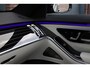 Mercedes-Benz S-klasse 580 e 4MATIC Lang AMG Line | Manufaktur | Airmatic | Chauffeurspakket | Achterasbesturing | Augmented HUD | Distronic+ | Burmester | Exclusief Nappa Leder | 3D-Display | Vlakkenverwarming | Zonweringspakket |