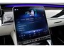 Mercedes-Benz S-klasse 580 e 4MATIC Lang AMG Line | Manufaktur | Airmatic | Chauffeurspakket | Achterasbesturing | Augmented HUD | Distronic+ | Burmester | Exclusief Nappa Leder | 3D-Display | Vlakkenverwarming | Zonweringspakket |
