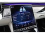 Mercedes-Benz S-klasse 580 e 4MATIC Lang AMG Line | Manufaktur | Airmatic | Chauffeurspakket | Achterasbesturing | Augmented HUD | Distronic+ | Burmester | Exclusief Nappa Leder | 3D-Display | Vlakkenverwarming | Zonweringspakket |