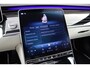Mercedes-Benz S-klasse 580 e 4MATIC Lang AMG Line | Manufaktur | Airmatic | Chauffeurspakket | Achterasbesturing | Augmented HUD | Distronic+ | Burmester | Exclusief Nappa Leder | 3D-Display | Vlakkenverwarming | Zonweringspakket |