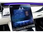 Mercedes-Benz S-klasse 580 e 4MATIC Lang AMG Line | Manufaktur | Airmatic | Chauffeurspakket | Achterasbesturing | Augmented HUD | Distronic+ | Burmester | Exclusief Nappa Leder | 3D-Display | Vlakkenverwarming | Zonweringspakket |
