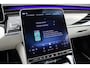 Mercedes-Benz S-klasse 580 e 4MATIC Lang AMG Line | Manufaktur | Airmatic | Chauffeurspakket | Achterasbesturing | Augmented HUD | Distronic+ | Burmester | Exclusief Nappa Leder | 3D-Display | Vlakkenverwarming | Zonweringspakket |
