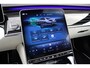Mercedes-Benz S-klasse 580 e 4MATIC Lang AMG Line | Manufaktur | Airmatic | Chauffeurspakket | Achterasbesturing | Augmented HUD | Distronic+ | Burmester | Exclusief Nappa Leder | 3D-Display | Vlakkenverwarming | Zonweringspakket |