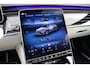 Mercedes-Benz S-klasse 580 e 4MATIC Lang AMG Line | Manufaktur | Airmatic | Chauffeurspakket | Achterasbesturing | Augmented HUD | Distronic+ | Burmester | Exclusief Nappa Leder | 3D-Display | Vlakkenverwarming | Zonweringspakket |