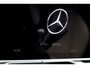 Mercedes-Benz S-klasse 580 e 4MATIC Lang AMG Line | Manufaktur | Airmatic | Chauffeurspakket | Achterasbesturing | Augmented HUD | Distronic+ | Burmester | Exclusief Nappa Leder | 3D-Display | Vlakkenverwarming | Zonweringspakket |