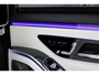 Mercedes-Benz S-klasse 580 e 4MATIC Lang AMG Line | Manufaktur | Airmatic | Chauffeurspakket | Achterasbesturing | Augmented HUD | Distronic+ | Burmester | Exclusief Nappa Leder | 3D-Display | Vlakkenverwarming | Zonweringspakket |
