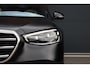 Mercedes-Benz S-klasse 580 e 4MATIC Lang AMG Line | Manufaktur | Airmatic | Chauffeurspakket | Achterasbesturing | Augmented HUD | Distronic+ | Burmester | Exclusief Nappa Leder | 3D-Display | Vlakkenverwarming | Zonweringspakket |