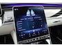 Mercedes-Benz S-klasse 580 e 4MATIC Lang AMG Line | Manufaktur | Airmatic | Chauffeurspakket | Achterasbesturing | Augmented HUD | Distronic+ | Burmester | Exclusief Nappa Leder | 3D-Display | Vlakkenverwarming | Zonweringspakket |