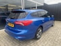 Ford Focus Wagon 2.0 EcoBlue 150PK ST Line X Business/Full option