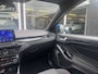 Ford Focus Wagon 2.0 EcoBlue 150PK ST Line X Business/Full option