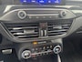 Ford Focus Wagon 2.0 EcoBlue 150PK ST Line X Business/Full option
