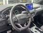 Ford Focus Wagon 2.0 EcoBlue 150PK ST Line X Business/Full option