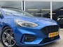 Ford Focus Wagon 2.0 EcoBlue 150PK ST Line X Business/Full option