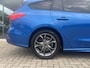 Ford Focus Wagon 2.0 EcoBlue 150PK ST Line X Business/Full option