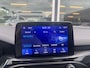Ford Focus Wagon 2.0 EcoBlue 150PK ST Line X Business/Full option