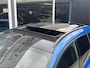 Ford Focus Wagon 2.0 EcoBlue 150PK ST Line X Business/Full option