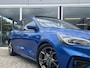 Ford Focus Wagon 2.0 EcoBlue 150PK ST Line X Business/Full option