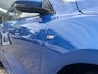 Ford Focus Wagon 2.0 EcoBlue 150PK ST Line X Business/Full option