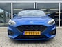 Ford Focus Wagon 2.0 EcoBlue 150PK ST Line X Business/Full option