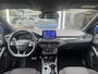 Ford Focus Wagon 2.0 EcoBlue 150PK ST Line X Business/Full option