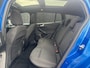 Ford Focus Wagon 2.0 EcoBlue 150PK ST Line X Business/Full option