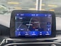 Ford Focus Wagon 2.0 EcoBlue 150PK ST Line X Business/Full option