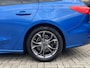 Ford Focus Wagon 2.0 EcoBlue 150PK ST Line X Business/Full option