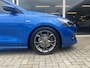 Ford Focus Wagon 2.0 EcoBlue 150PK ST Line X Business/Full option