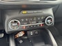 Ford Focus Wagon 2.0 EcoBlue 150PK ST Line X Business/Full option