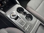 Ford Focus Wagon 2.0 EcoBlue 150PK ST Line X Business/Full option
