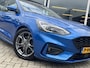 Ford Focus Wagon 2.0 EcoBlue 150PK ST Line X Business/Full option