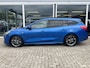 Ford Focus Wagon 2.0 EcoBlue 150PK ST Line X Business/Full option
