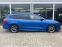 Ford Focus Wagon 2.0 EcoBlue 150PK ST Line X Business/Full option
