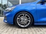 Ford Focus Wagon 2.0 EcoBlue 150PK ST Line X Business/Full option