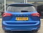 Ford Focus Wagon 2.0 EcoBlue 150PK ST Line X Business/Full option