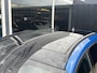 Ford Focus Wagon 2.0 EcoBlue 150PK ST Line X Business/Full option