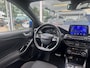 Ford Focus Wagon 2.0 EcoBlue 150PK ST Line X Business/Full option