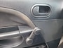 Ford Fiesta 1.3 Style RADIO-CD/STUURBEKR./APK 11-2027