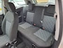 Ford Fiesta 1.3 Style RADIO-CD/STUURBEKR./APK 11-2027