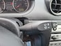 Ford Fiesta 1.3 Style RADIO-CD/STUURBEKR./APK 11-2027