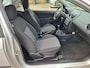 Ford Fiesta 1.3 Style RADIO-CD/STUURBEKR./APK 11-2027