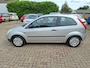 Ford Fiesta 1.3 Style RADIO-CD/STUURBEKR./APK 11-2027