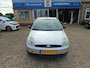 Ford Fiesta 1.3 Style RADIO-CD/STUURBEKR./APK 11-2027