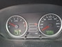 Ford Fiesta 1.3 Style RADIO-CD/STUURBEKR./APK 11-2027