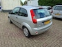 Ford Fiesta 1.3 Style RADIO-CD/STUURBEKR./APK 11-2027